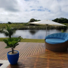 Отель Paraíso Particular Barra Grande, фото 46