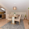 Отель Apartments Amico, фото 17