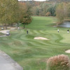 Отель Salt Creek Golf Retreat, фото 5