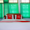Отель OYO 1865 Hotel Ss Syariah, фото 5