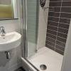 Отель Ensuite Rooms for Student Only - Dublin, фото 11