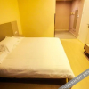 Отель Grace Inn(Pingyi Lianhuashan Square Branch), фото 13