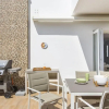 Отель Villa las Mimosas 20, фото 12