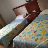 Отель Dahai Hotel, фото 5