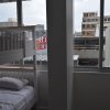 Отель Bright 2 Bedroom Apartment in Cape Town City Centre, фото 1