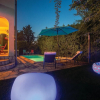 Отель Amazing Home in Njivice With Sauna, Wifi and 3 Bedrooms, фото 19