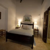 Отель Casa Sol Bed and Breakfast, фото 6