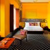 Отель Devi Ratn, Jaipur - IHCL SeleQtions, фото 26