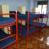 Отель Albergue Teverga - Hostel, фото 14