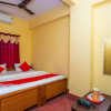 Отель Mayur Paradise By OYO Rooms, фото 14