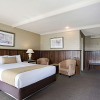 Отель Comfort Inn On Raglan, фото 6
