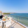 Отель Residenza Miralago With Pool - Two-bedroom Apartment With Lake View, фото 15