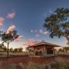 Отель Karijini Eco Retreat, фото 37