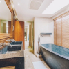 Отель Allure Resort, фото 6