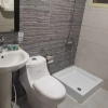 Отель Gulf Crown For Residential Units, фото 19