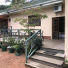 Отель A boutique lodge situated in a serene environment - 2026, фото 5