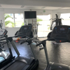 Отель OFP - Duplex na Oscar Freire By Anora Spaces, фото 24