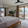 Отель Avanoa Villa, фото 7
