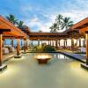 Отель Sheraton Fiji Golf & Beach Resort, фото 35