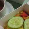 Meal