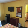 Отель Greenlawn Motel, фото 5