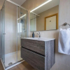 Отель The Howard Hotel And Residence, фото 10