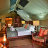 Отель Kwafubesi Tented Safari Camp, фото 10