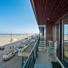 Отель Royal 201 Seafront Apartment in a top Location, фото 7