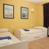 Отель Don Pedro in D nia With 3 Bedrooms and 2 Bathrooms, фото 5
