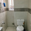 Отель Skyrock Hotels Limited, фото 1