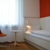 Отель ART Hotel Ufer, фото 21