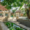 Отель Empylean Modern Thai Villa, фото 3