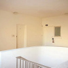 Отель Napa Central Apartment, фото 2