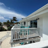 Отель Guana Beach Inn, фото 1