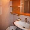Отель Appartamento Sole Alto, фото 9