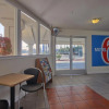 Отель Motel 6 Merced, CA, фото 8