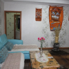 Отель Sara's Guest House, фото 2