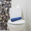 Отель High Floor Studio Apartment at Orchard Tower Supermall Mansion, фото 12