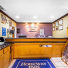 Отель Rodeway Inn Capitol, фото 12