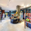 Отель Watermark Hotel & Spa Jimbaran Bali, фото 14