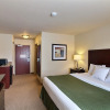 Отель Cobblestone Inn & Suites - Brillion, фото 4