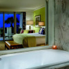 Отель The Ritz-Carlton, Amelia Island, фото 8
