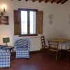 Отель Agriturismo Fattoria Di Corsano, фото 8
