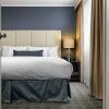 Отель Chateau Victoria Hotel and Suites, фото 8