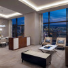 Отель Crockfords Las Vegas, LXR Hotels & Resorts at Resorts World, фото 19