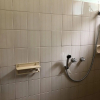 Отель Olde Horsham Motor Inn, фото 7