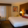 Отель Best Western Kimball Inn, фото 2