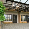 Отель Lanyue Homestay, фото 16