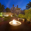 Отель Carlisle House Inn, фото 32