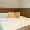 Отель ST Signature Bugis Beach, DAYUSE, 8-9 hours: check in 8AM or 11AM, фото 4